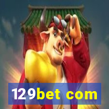 129bet com